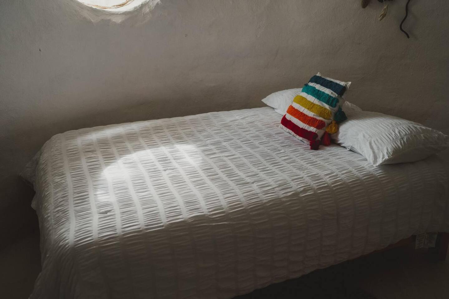 Casa Costal - Glamping Experience Ξενοδοχείο Puerto Morelos Εξωτερικό φωτογραφία